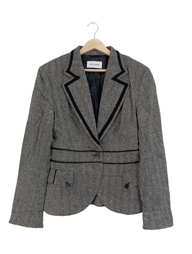 Joseph janard strickblazer - janard,
