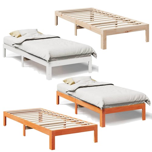 Familienbett tagesbett - familienbett,