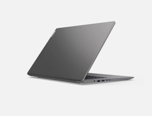 Lenovo laptop v14g4iru qwerty - laptop,