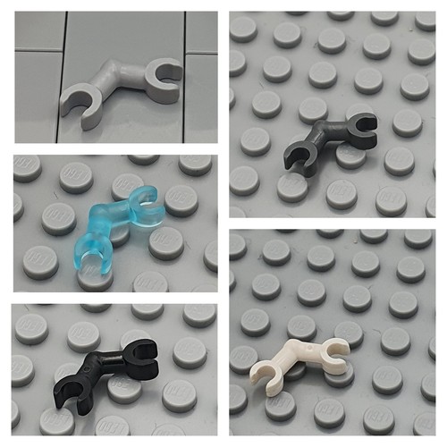 Lego clip droid arm halter - ,