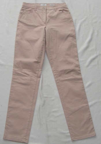 Brax damen hose damengröße - brax,