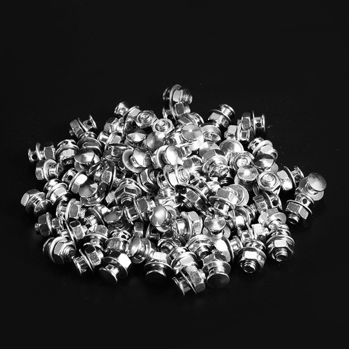 Bike parts fahrradteile - {"bike, parts":"fahrradteile"}