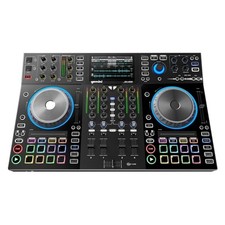BWARE Gemini SDJ 4000 Standalone DJ System