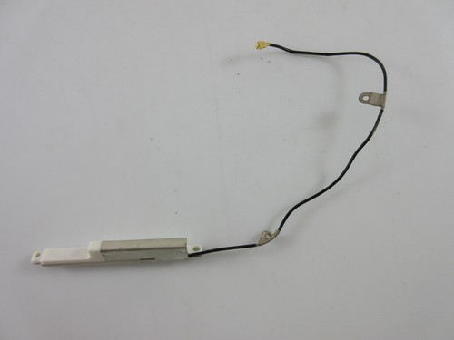 Wifi antenne apple - wifi, macbook