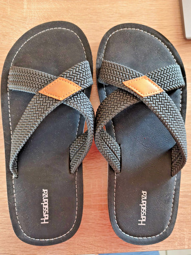 Harssidanzar badeschuhe - badeschuhe,