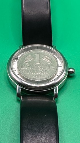 Abacus lacher kugeluhr - lacher,