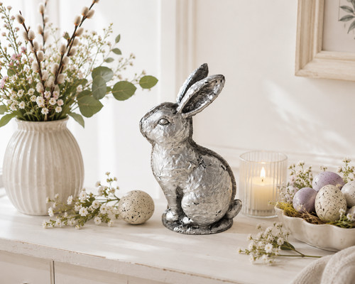 Hase dekohase osterhase - dekohase,