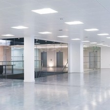 LED kaltweiß 2