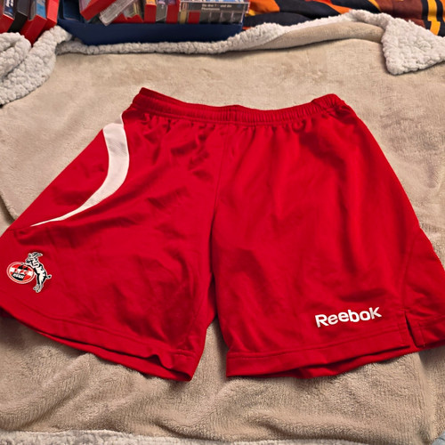 Trikot hose köln kinder - 1., fc