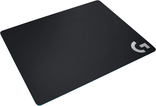 Logitech g240 stoff mauspad - stoff,