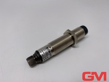 Sick Sicherheitslichtschranke