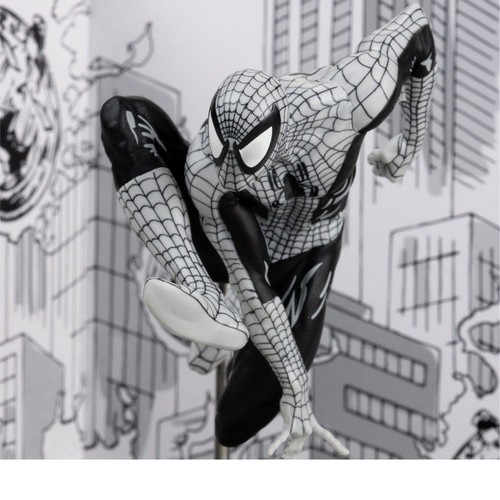 Marvel collection pvc - marvel,