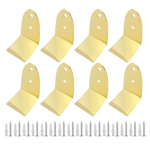 Wall hook heavy - hook, 8