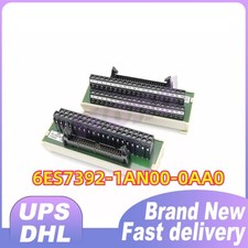New Siemens 6ES7