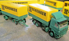 Scania  143/470    WePlHgzg