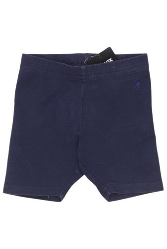 Polo ralph lauren shorts - lauren,