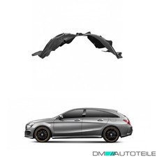 Radhausschale Radhaus vorne