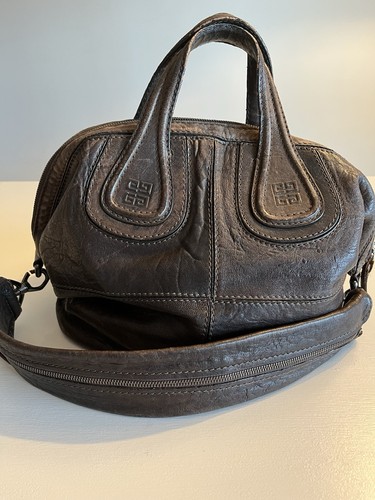 Givenchy nightingale tasche - givenchy,