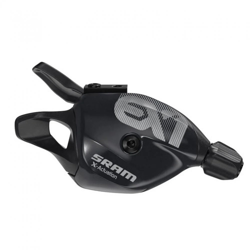 Sram trigger ex1 fach - sram,