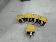 1x BMW E36 E34 E32 E31 E46 E83