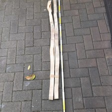 Abwurfbehälter/Bombe/Fallschirmjäger/2.WK/Deutschland