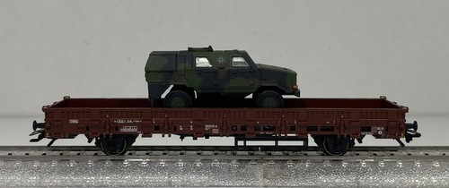 Märklin 4mfor 46952 kbs - h0,