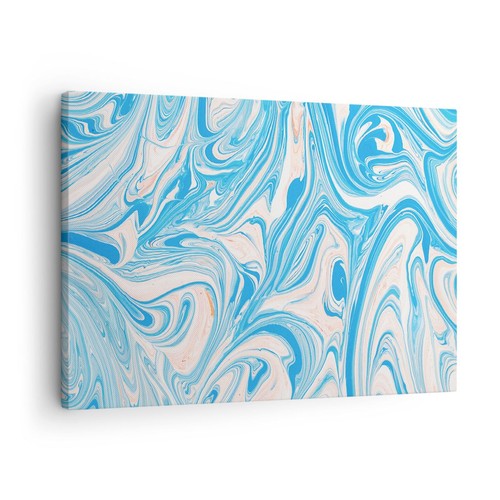 Wandbilder 70x50cm