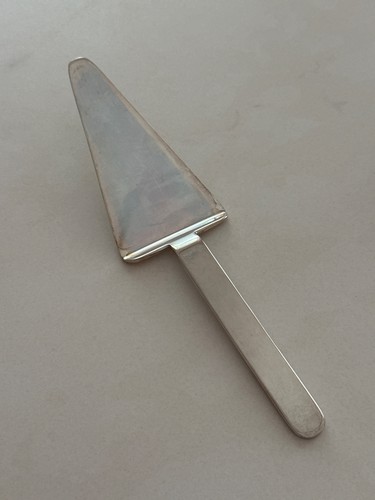 Schwerer kuchen tortenheber - schwerer, kuchen-/tortenheber