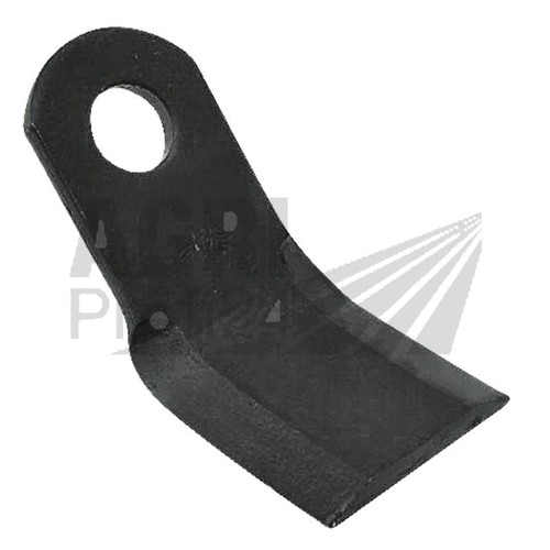 Messer für sauerburger - für,