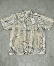 🇮🇹 179,95€ Neues Carlo