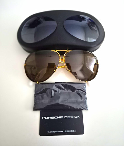 Porsche design herren - design,