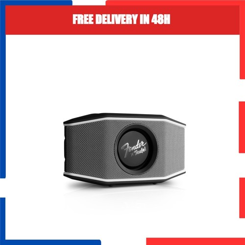 Fender teufel rockster - x, 2