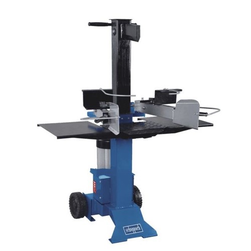 Scheppach holzspalter hl730 - scheppach,