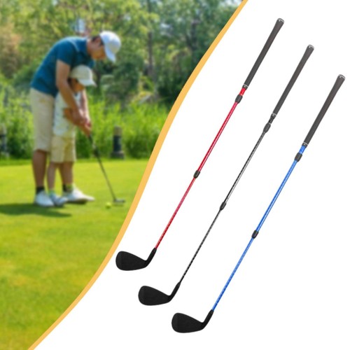 Golf chipper schläger mit - golf,