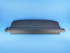 Laderaumrollo, Original VW