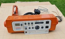 Original Viessmann Trimatik