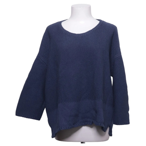 Poetry strickpullover - poetry,,