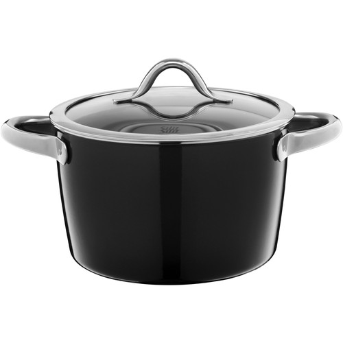 Silit vitaliano nero - silit,