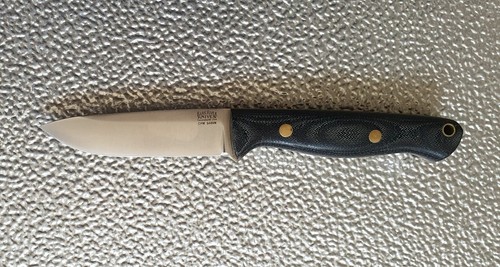 Bark river gunny hunter cpm - river,