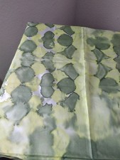 seidentuch gebraucht 100% Top