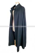 Krankenschwesterumhang-Nurse??