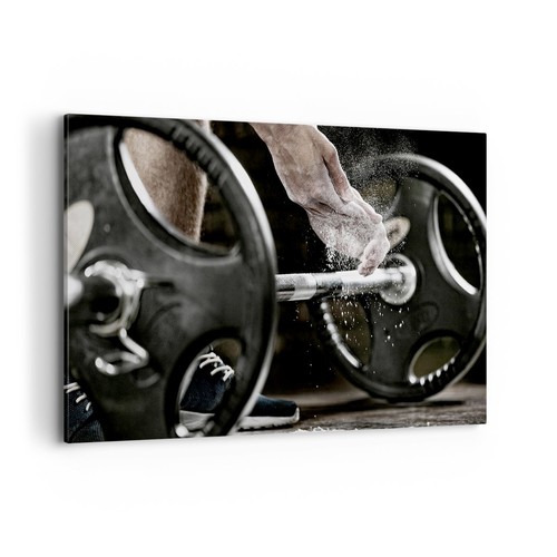 Wandbilder 100x70cm
