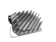 Verstärker Endstufe für