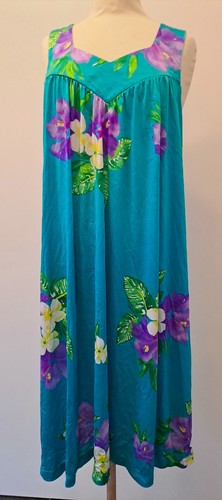 Fürstenberg strandkleid - fürstenberg,