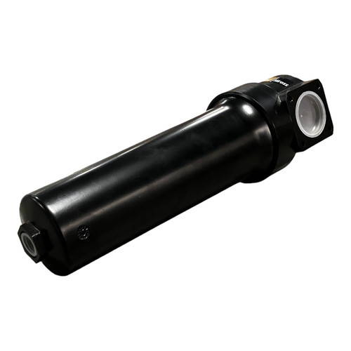 Parker sth013n hypersep - sth013n,