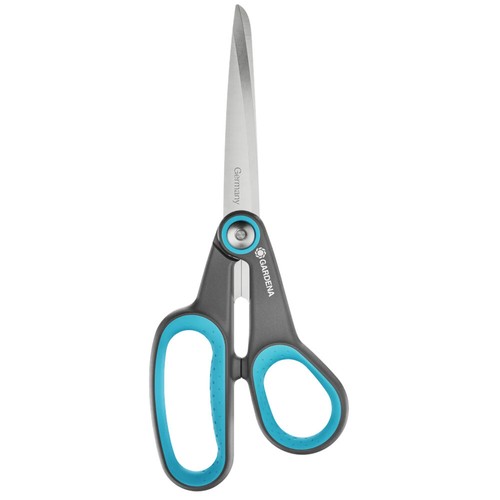 Gardena multicut 12215 - gardena, 12215-20