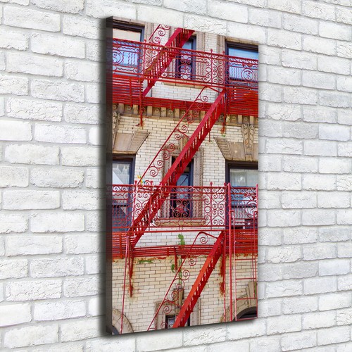 Leinwand bild kunstdruck - leinwand-bild,