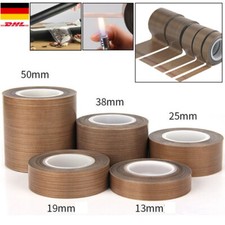 Hohe Temperatur Beständig