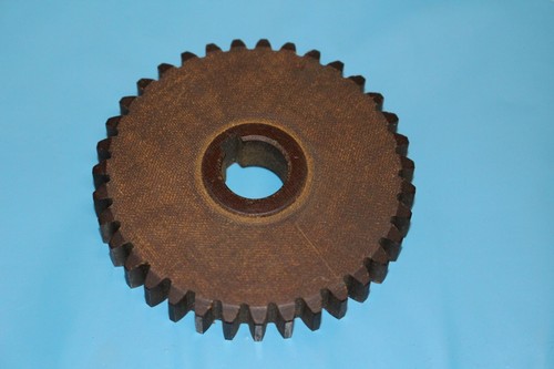 Ddr lagerware hartgewebe - lagerware,