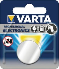 Ersatz Batterie SIGMA SPORT BC